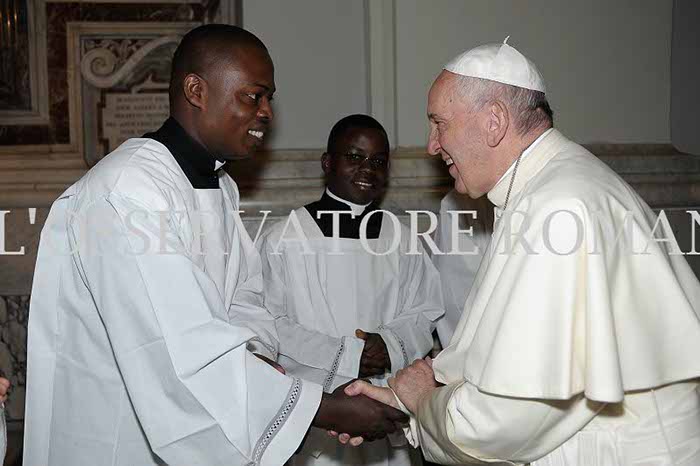 %_tempFileName01657_24042016%