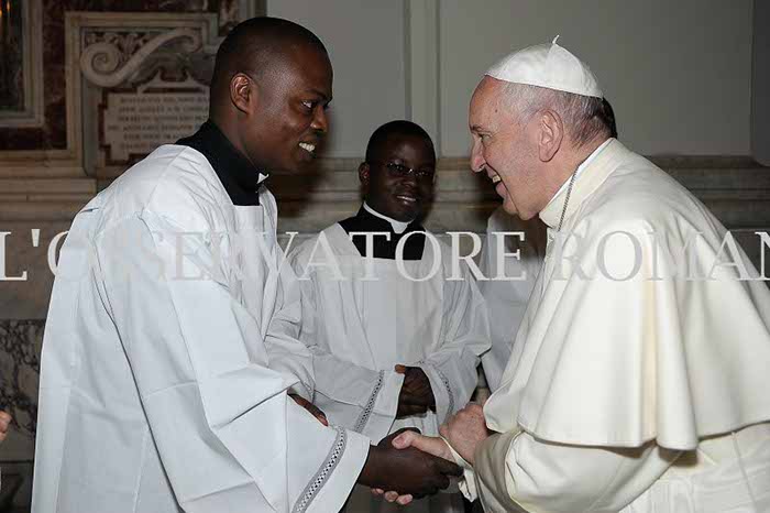 %_tempFileName01658_24042016%