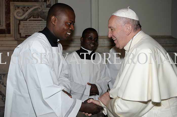 %_tempFileName01659_24042016%