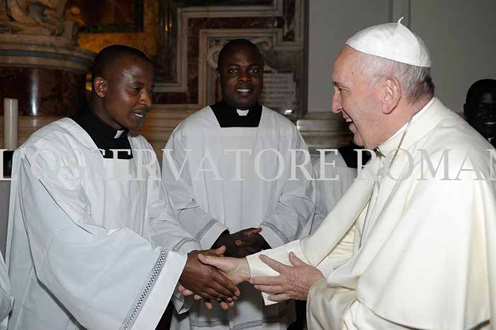 %_tempFileName01660_24042016%