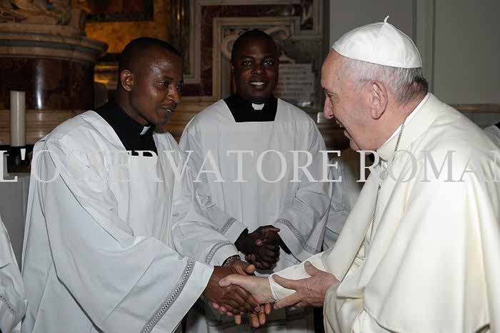 %_tempFileName01661_24042016%