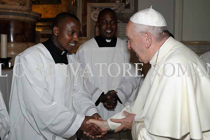 %_tempFileName01662_24042016%