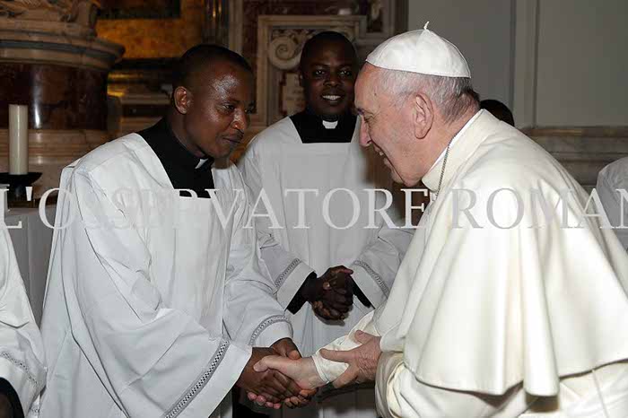 %_tempFileName01663_24042016%