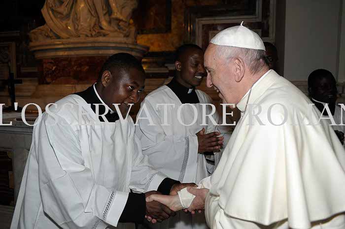 %_tempFileName01665_24042016%