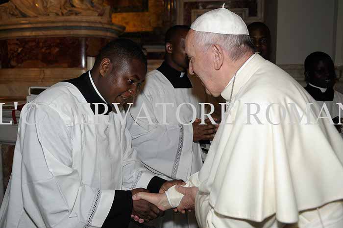 %_tempFileName01667_24042016%