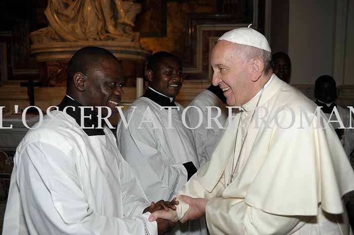 %_tempFileName01669_24042016%