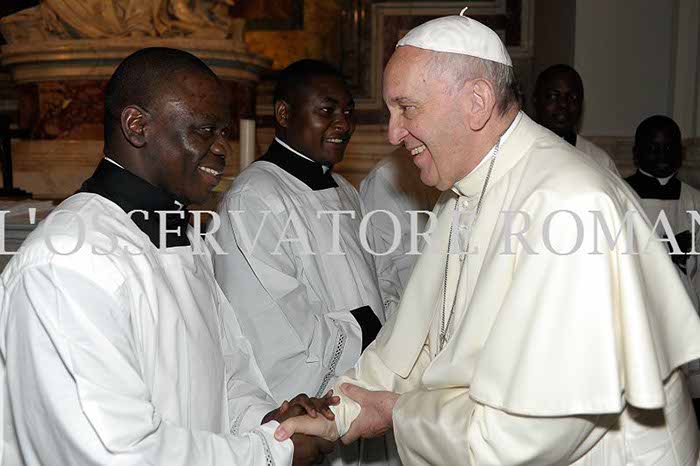 %_tempFileName01670_24042016%