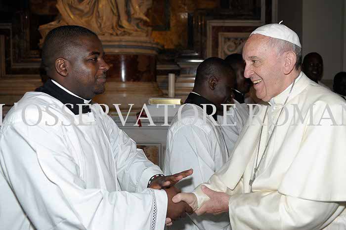 %_tempFileName01672_24042016%