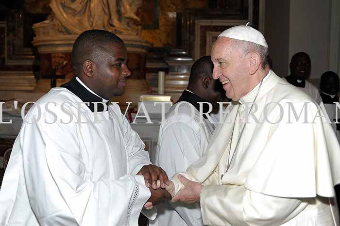 %_tempFileName01673_24042016%