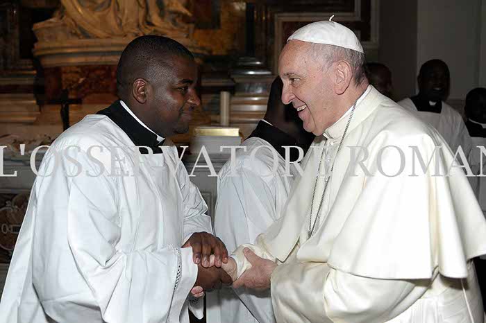 %_tempFileName01674_24042016%