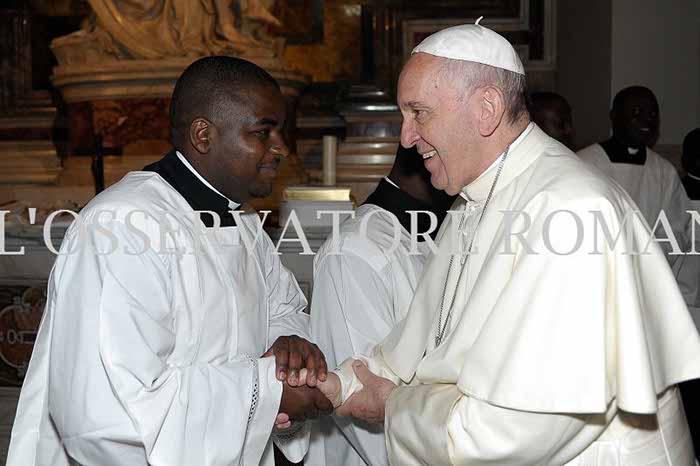 %_tempFileName01675_24042016%