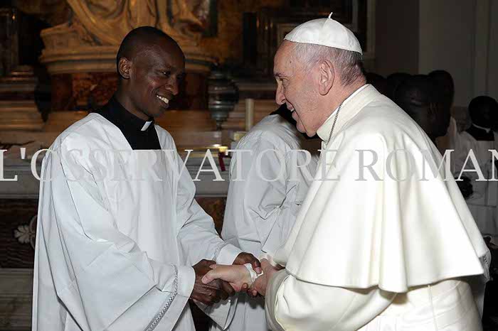 %_tempFileName01676_24042016%