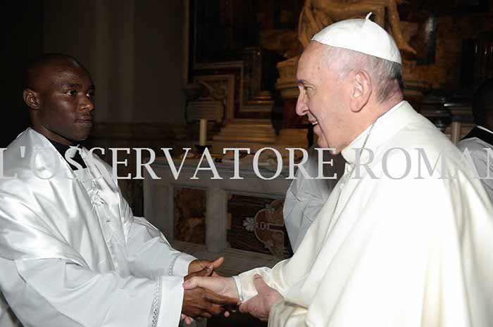 %_tempFileName01681_24042016%