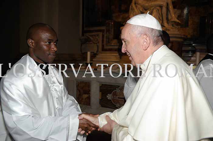 %_tempFileName01682_24042016%