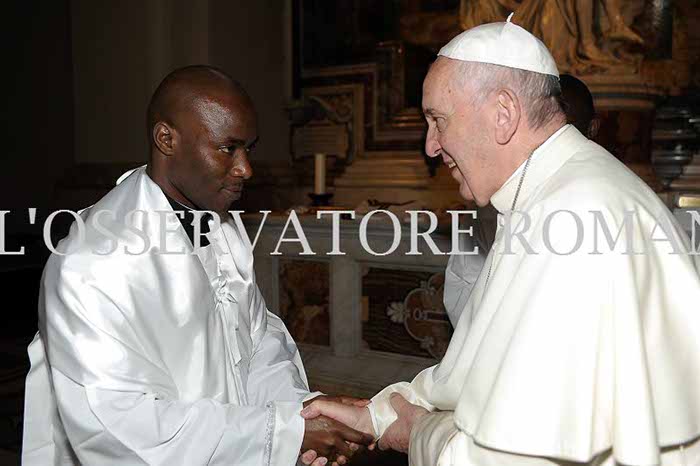 %_tempFileName01683_24042016%