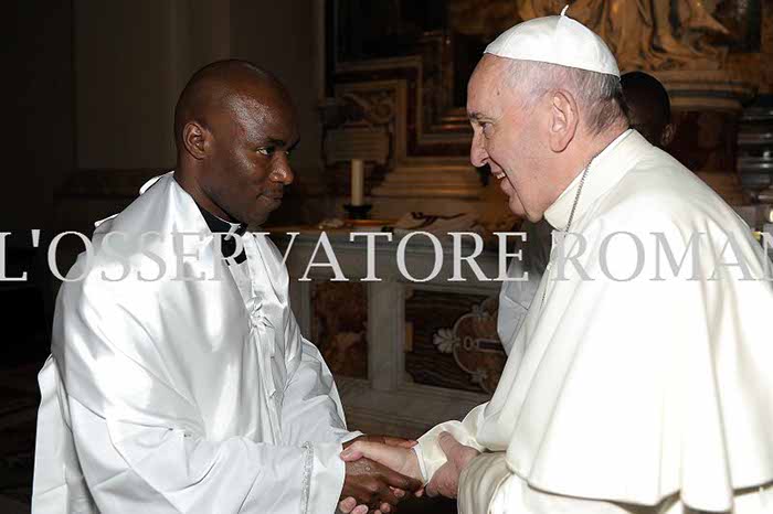 %_tempFileName01684_24042016%