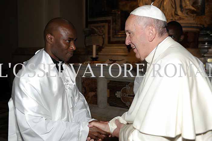 %_tempFileName01685_24042016%