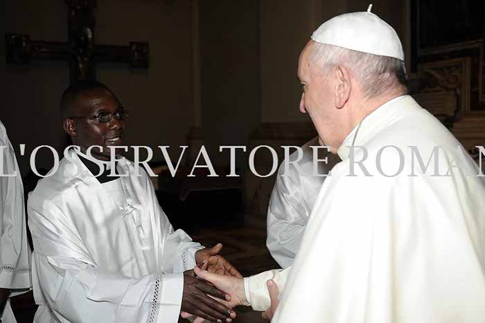 %_tempFileName01686_24042016%