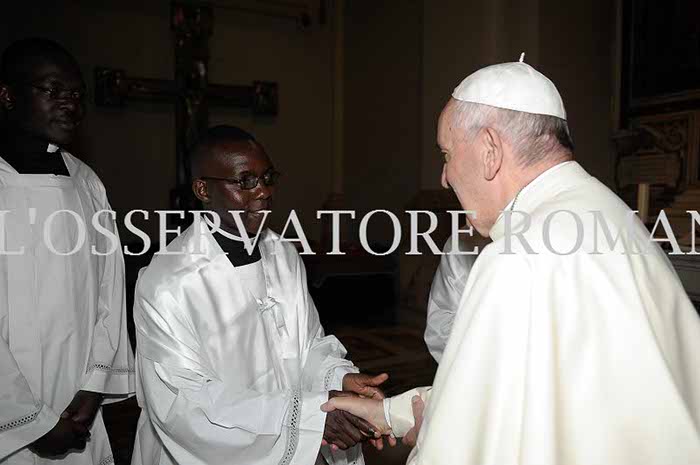 %_tempFileName01687_24042016%