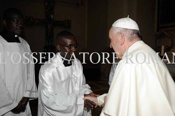 %_tempFileName01688_24042016%