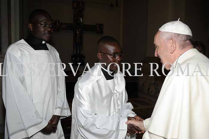 %_tempFileName01689_24042016%