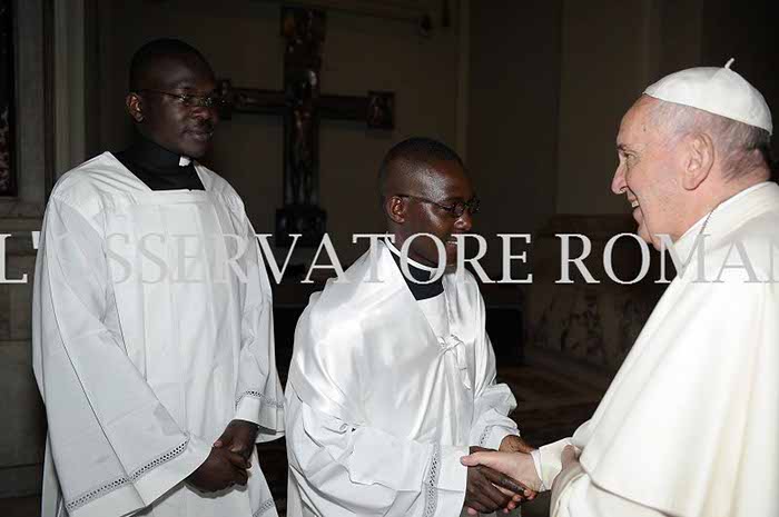 %_tempFileName01690_24042016%