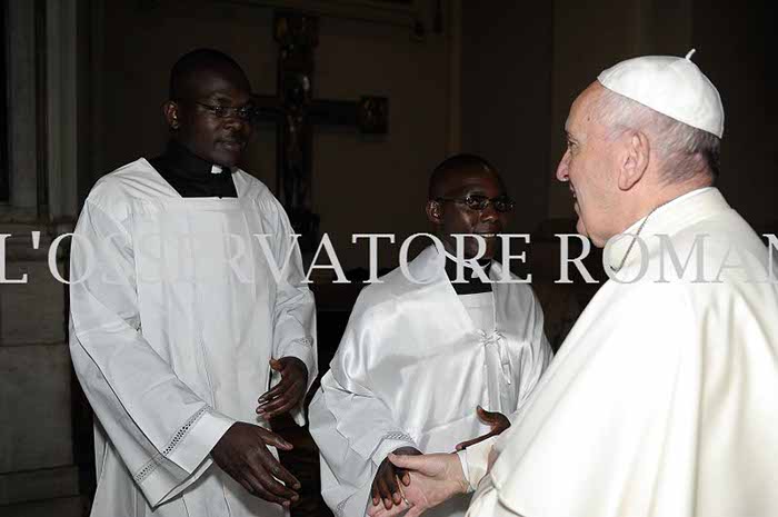 %_tempFileName01691_24042016%