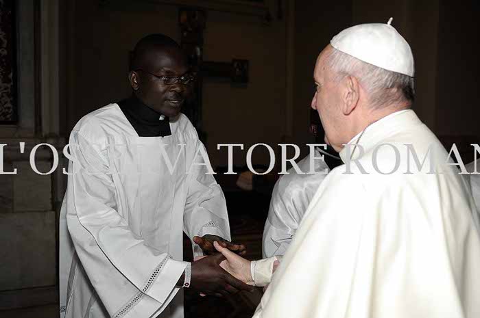 %_tempFileName01692_24042016%