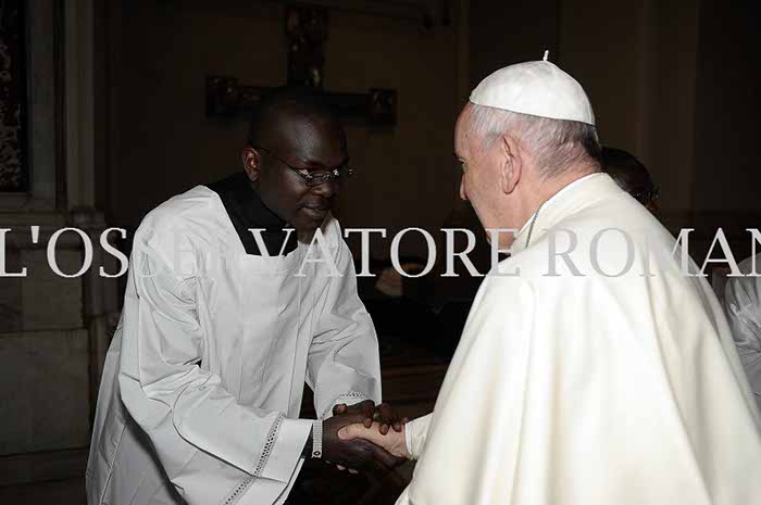 %_tempFileName01693_24042016%