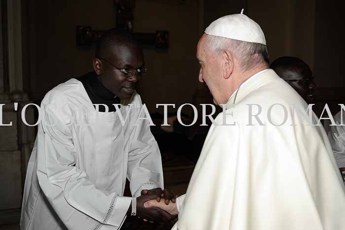 %_tempFileName01694_24042016%