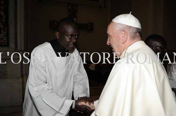 %_tempFileName01695_24042016%