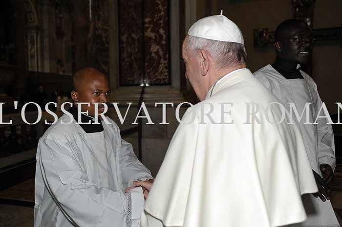 %_tempFileName01696_24042016%