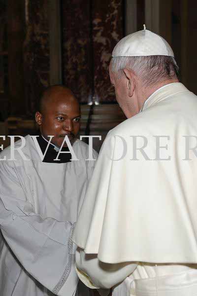 %_tempFileName01697_24042016%