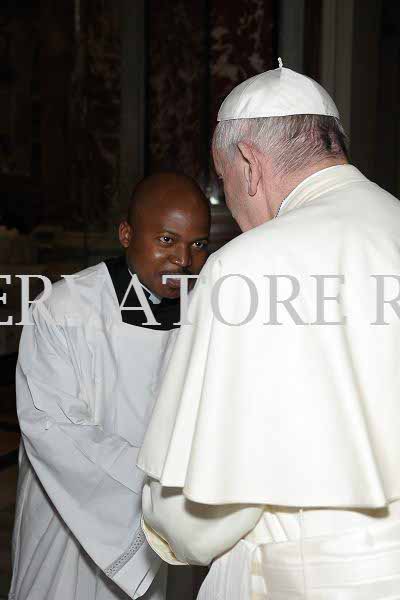 %_tempFileName01698_24042016%