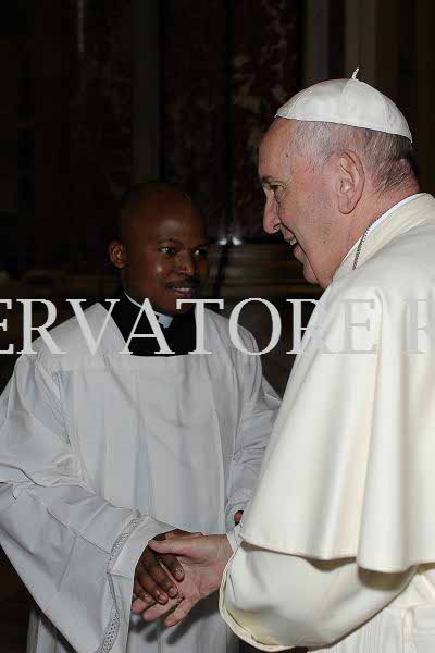 %_tempFileName01699_24042016%