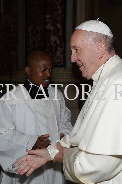 %_tempFileName01700_24042016%