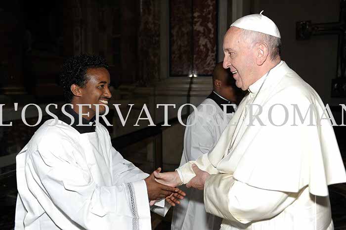 %_tempFileName01701_24042016%