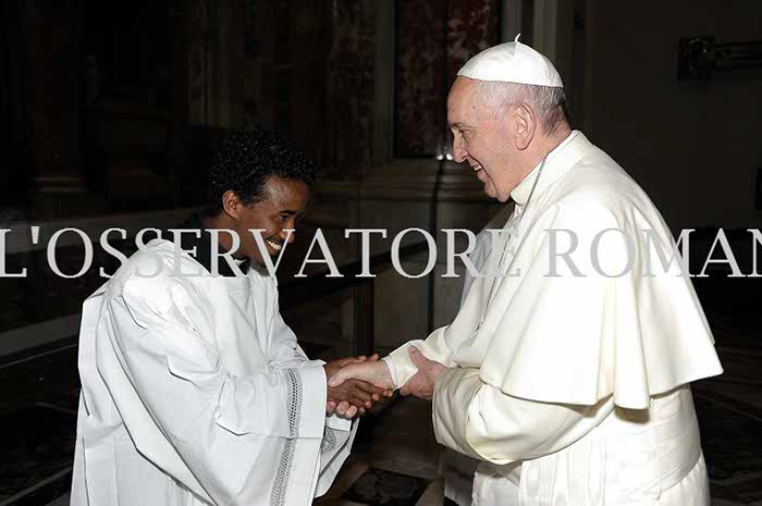 %_tempFileName01702_24042016%