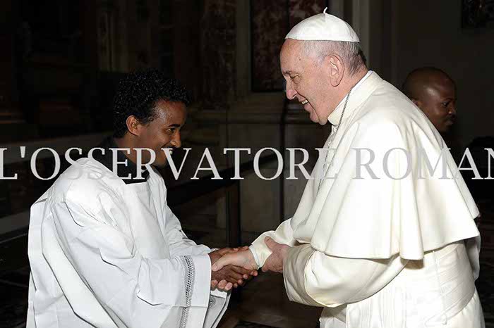 %_tempFileName01703_24042016%