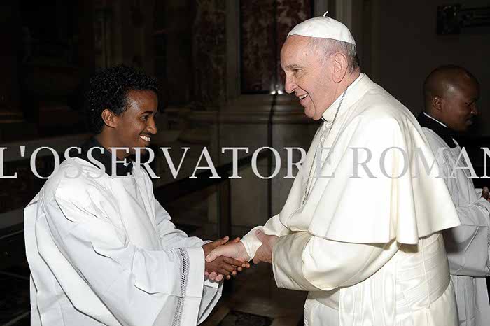 %_tempFileName01704_24042016%