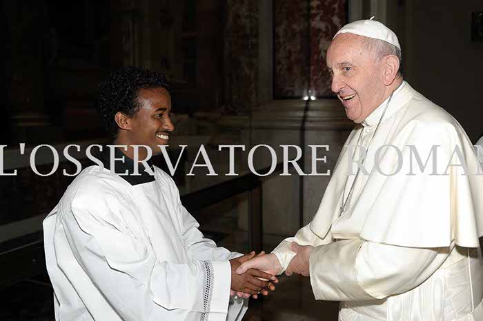 %_tempFileName01705_24042016%