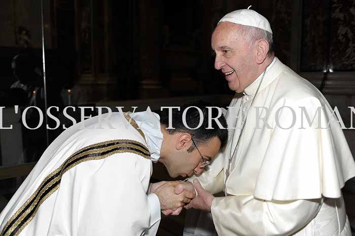 %_tempFileName01706_24042016%