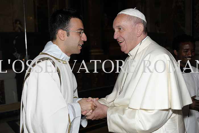 %_tempFileName01707_24042016%