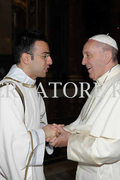 %_tempFileName01708_24042016%