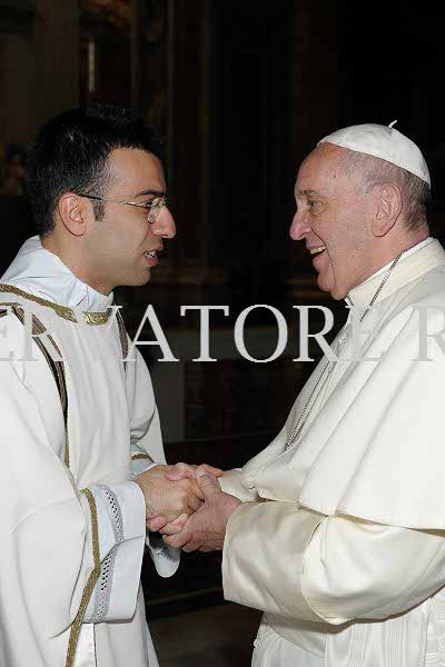 %_tempFileName01709_24042016%