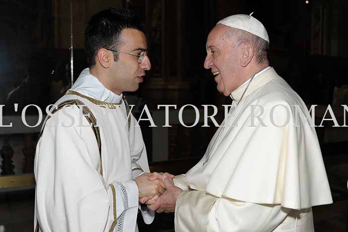 %_tempFileName01710_24042016%