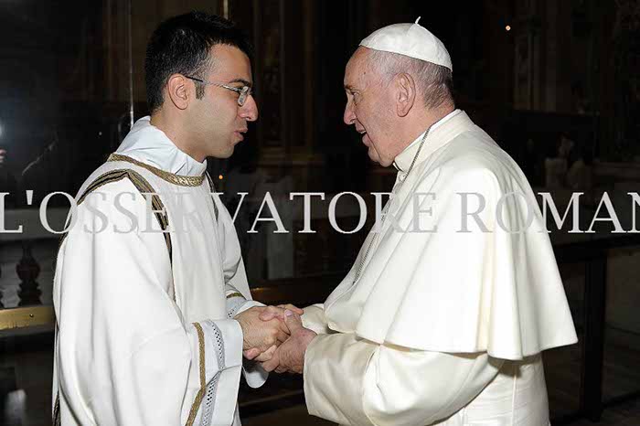 %_tempFileName01711_24042016%