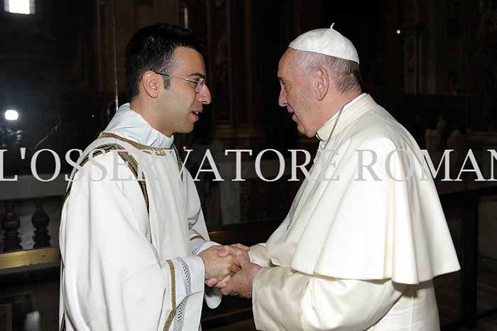 %_tempFileName01712_24042016%