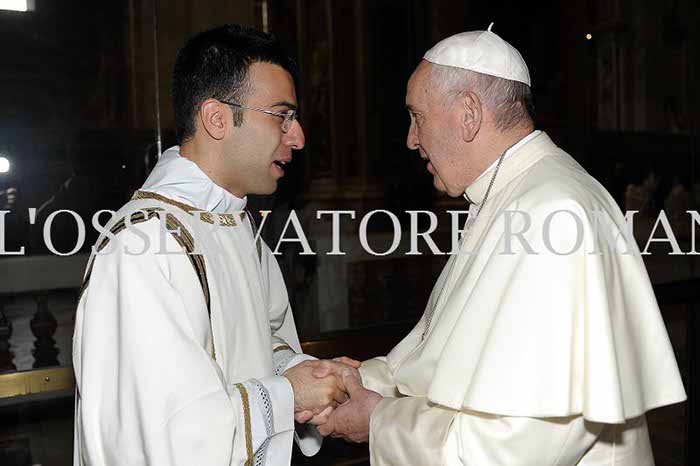 %_tempFileName01713_24042016%