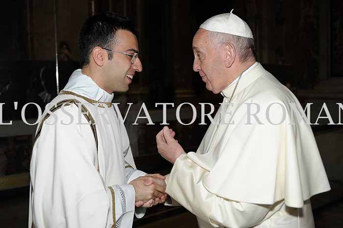 %_tempFileName01714_24042016%